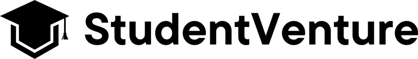 StudentVenture