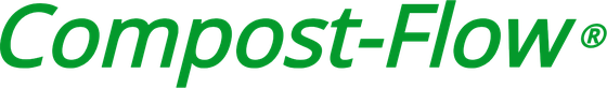 Compost-Flow®